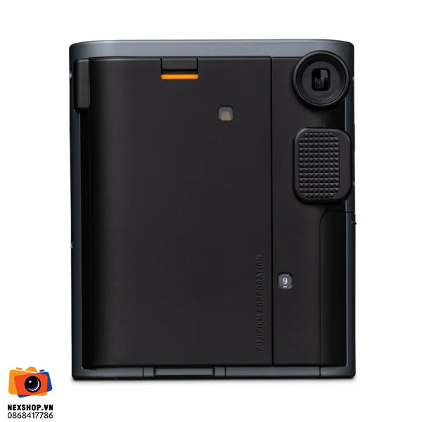 Máy ảnh Fujifilm Instax Mini 41 | Chính hãng - chi tiết 5
