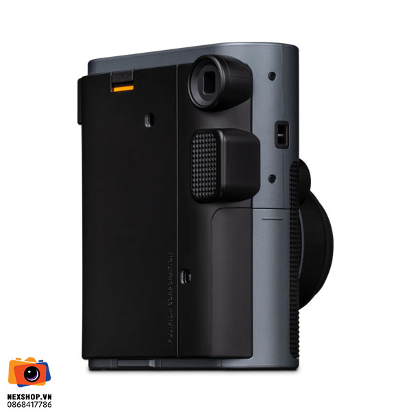 Máy ảnh Fujifilm Instax Mini 41 | Chính hãng - chi tiết 6