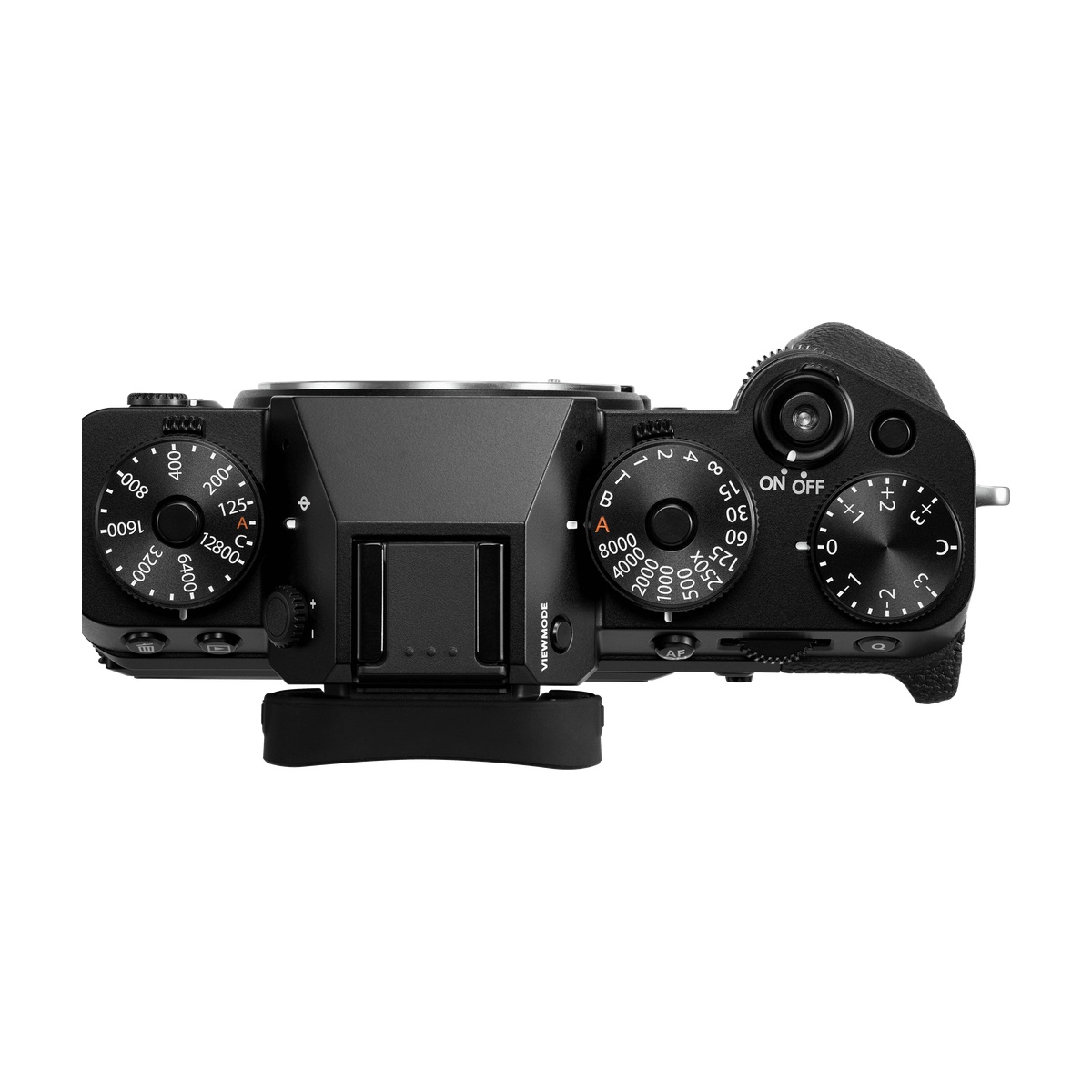 Máy ảnh Fujifilm X-T6 Body | Hàng sắp về - Nhận đặt trước