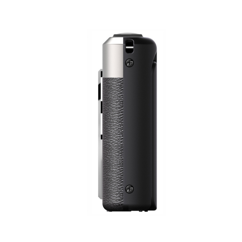 Máy ảnh Kodak Pixpro C1 | Đen | Chính hãng