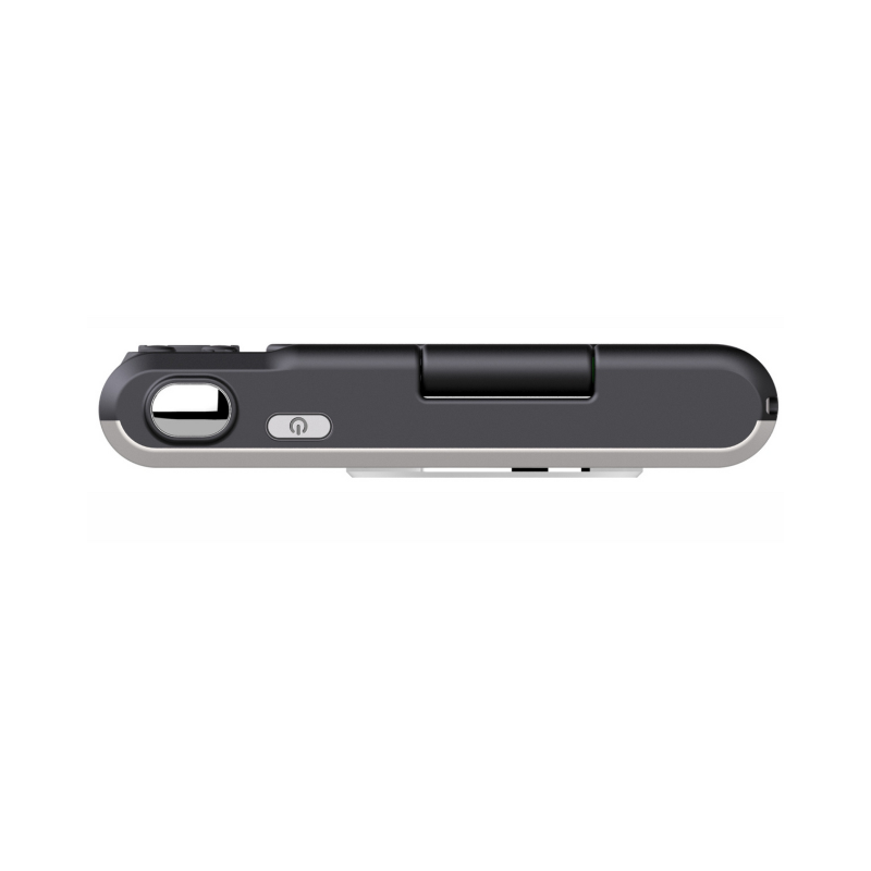 Máy ảnh Kodak Pixpro C1 | Đen | Chính hãng
