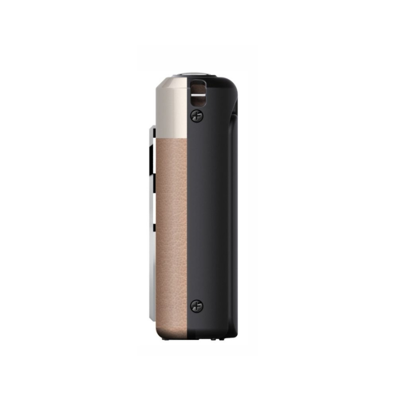 Máy ảnh Kodak Pixpro C1 | Nâu | Chính hãng