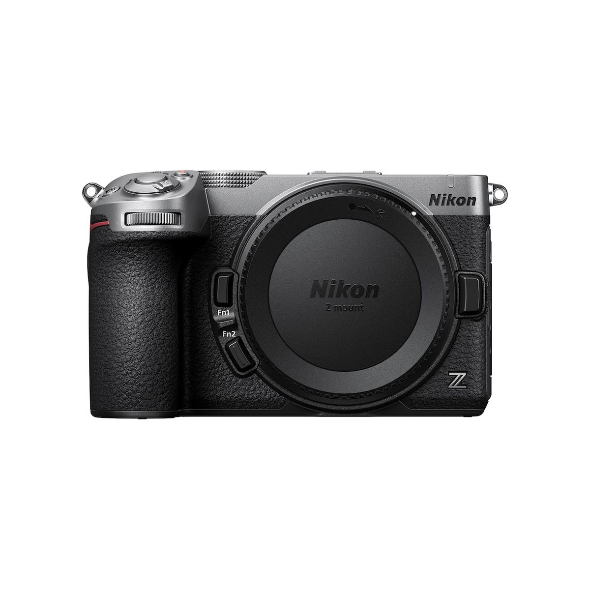 Máy ảnh Nikon Z5IIc (Z5IIC) Body