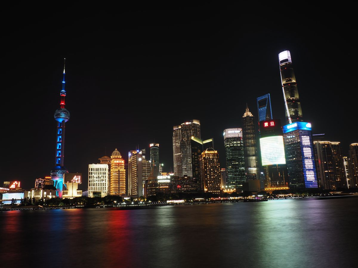 Máy ảnh OM SYSTEM PEN Body (Black) | Chính hãng Fullvat