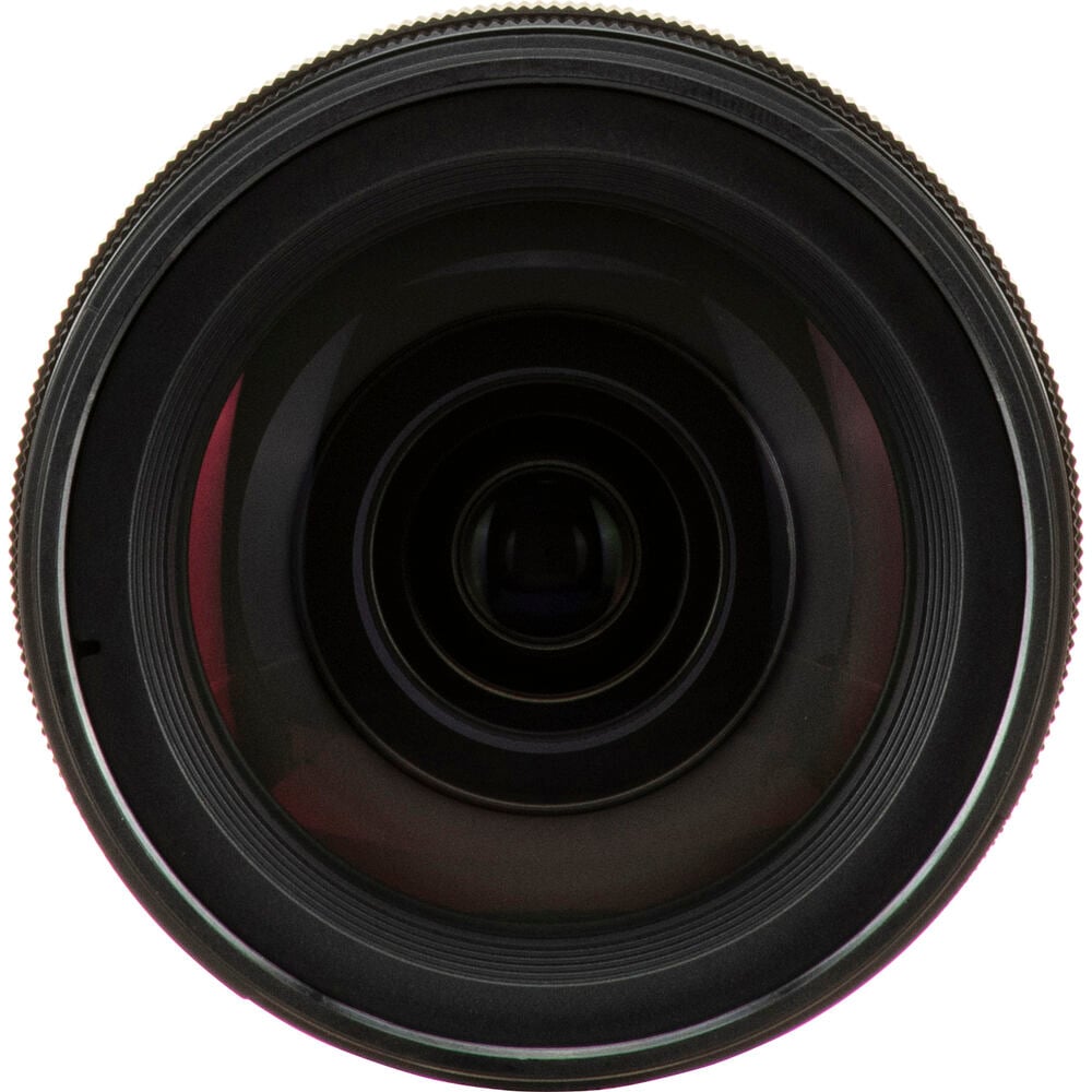 Máy ảnh OM System OM-1 Mark II 12-40mm PRO II Lens Kit | Black | Chính hãng