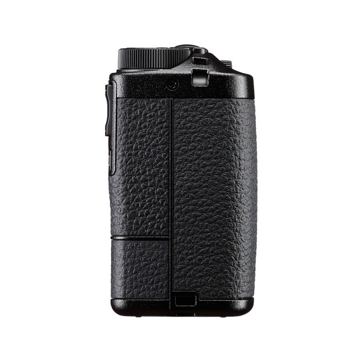 Máy ảnh Ricoh GR IV | Chính hãng