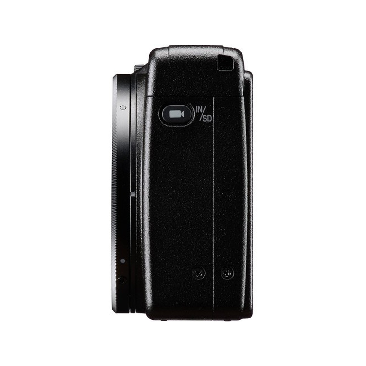 Máy ảnh Ricoh GR IV | Chính hãng