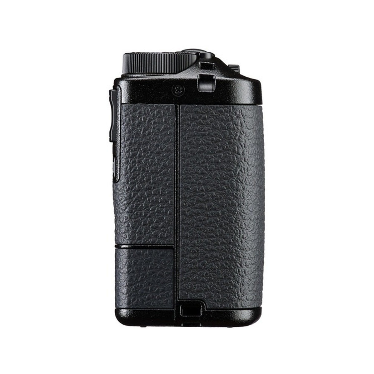 Máy ảnh Ricoh GR IV HDF | Chính hãng