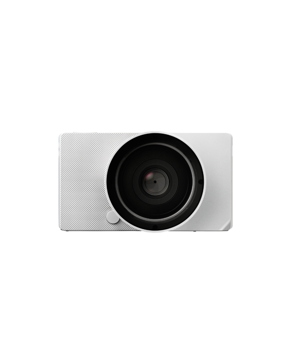 Máy ảnh Sigma BF | Black | Chính hãng