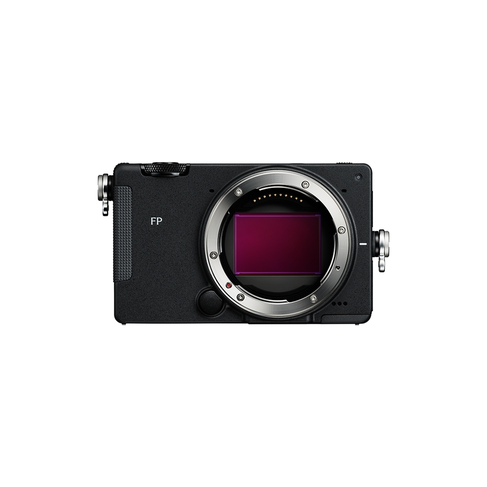 Máy ảnh Sigma FP2 (Body) | Chính hãng | Fullvat