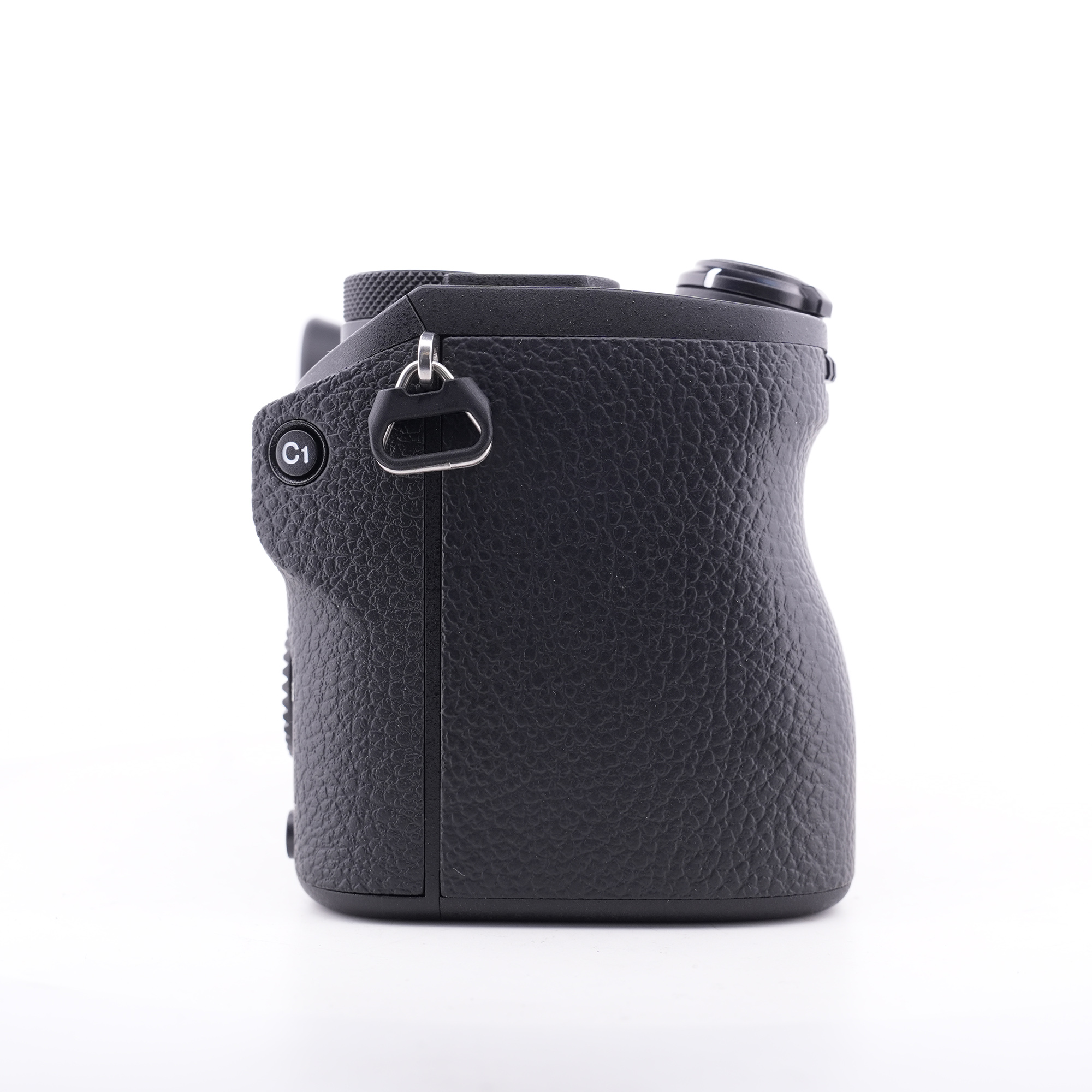Máy ảnh Sony A6700 Body Đen | Chính hãng | Likenew