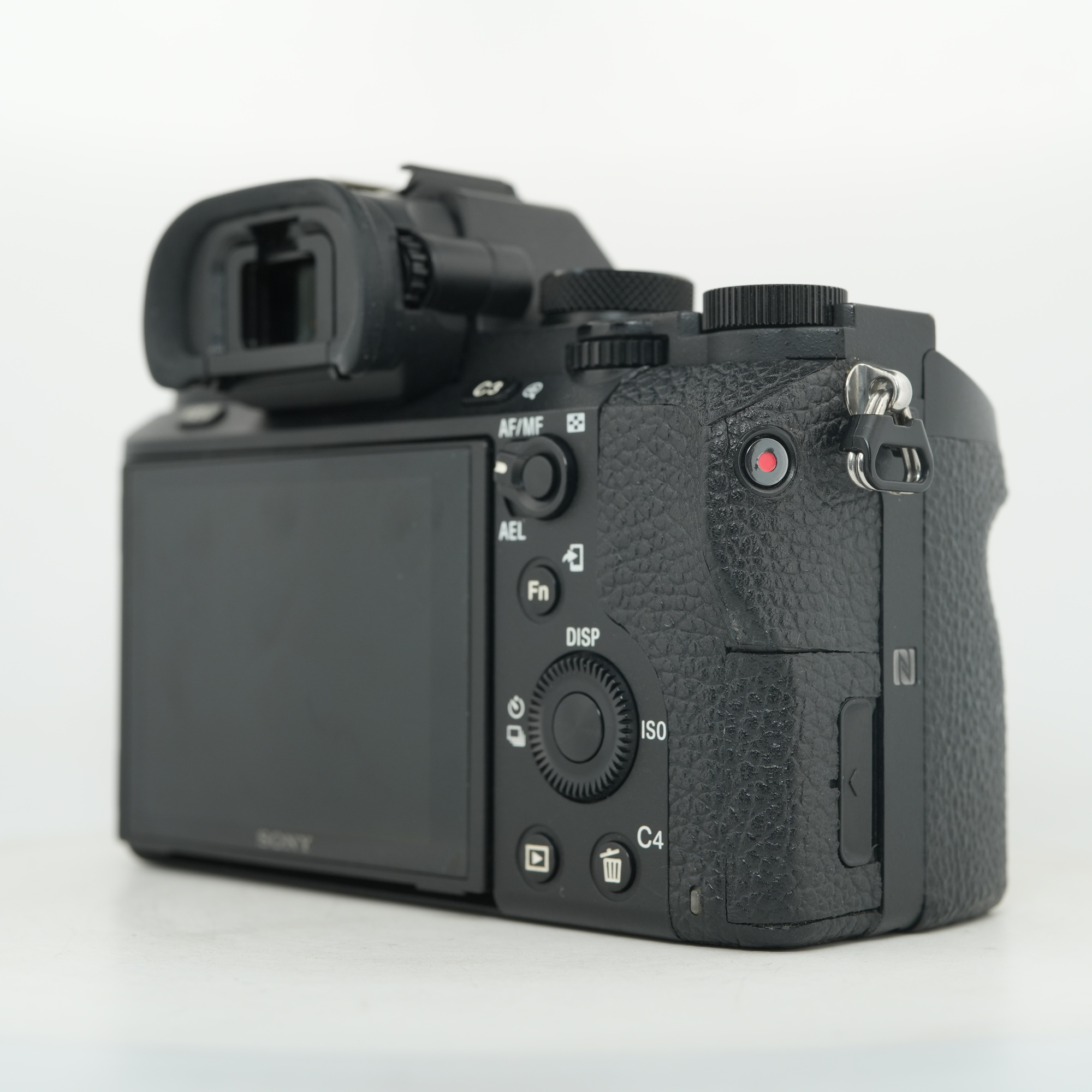 Máy ảnh Sony A7 mark II | Chính hãng | Used