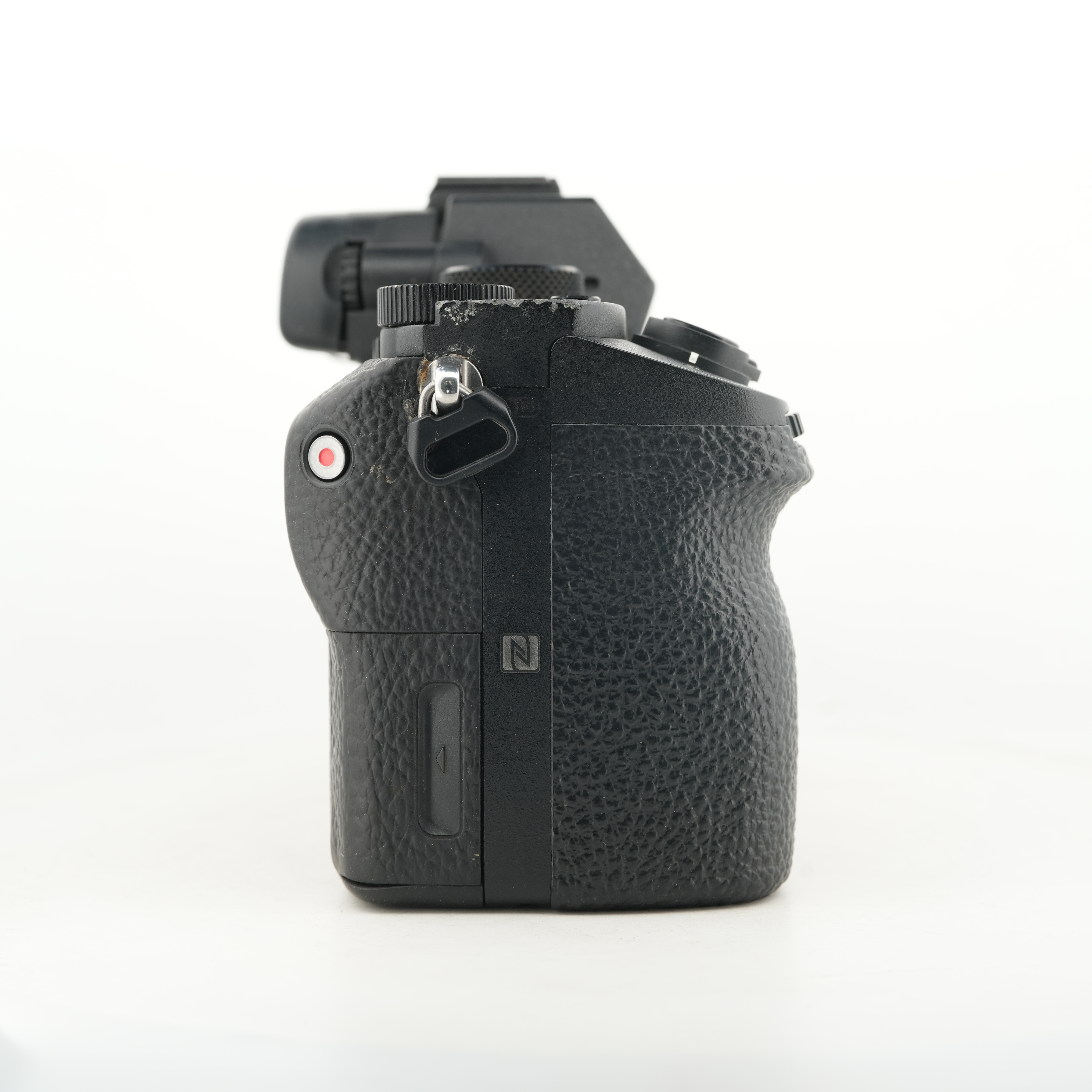 Máy ảnh Sony A7 mark II | Chính hãng | Used-6
