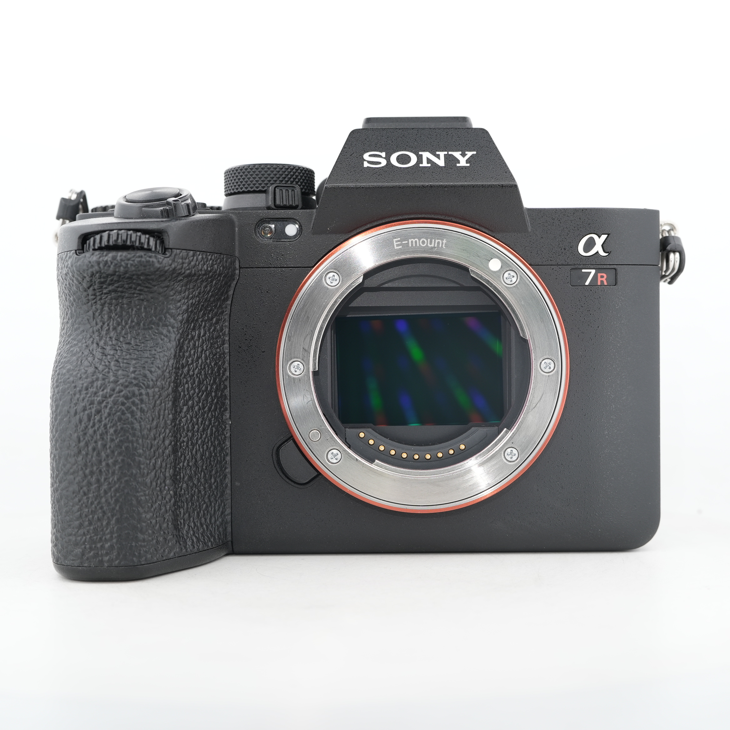 Máy ảnh Sony A7RM5 Like new Chính hãng