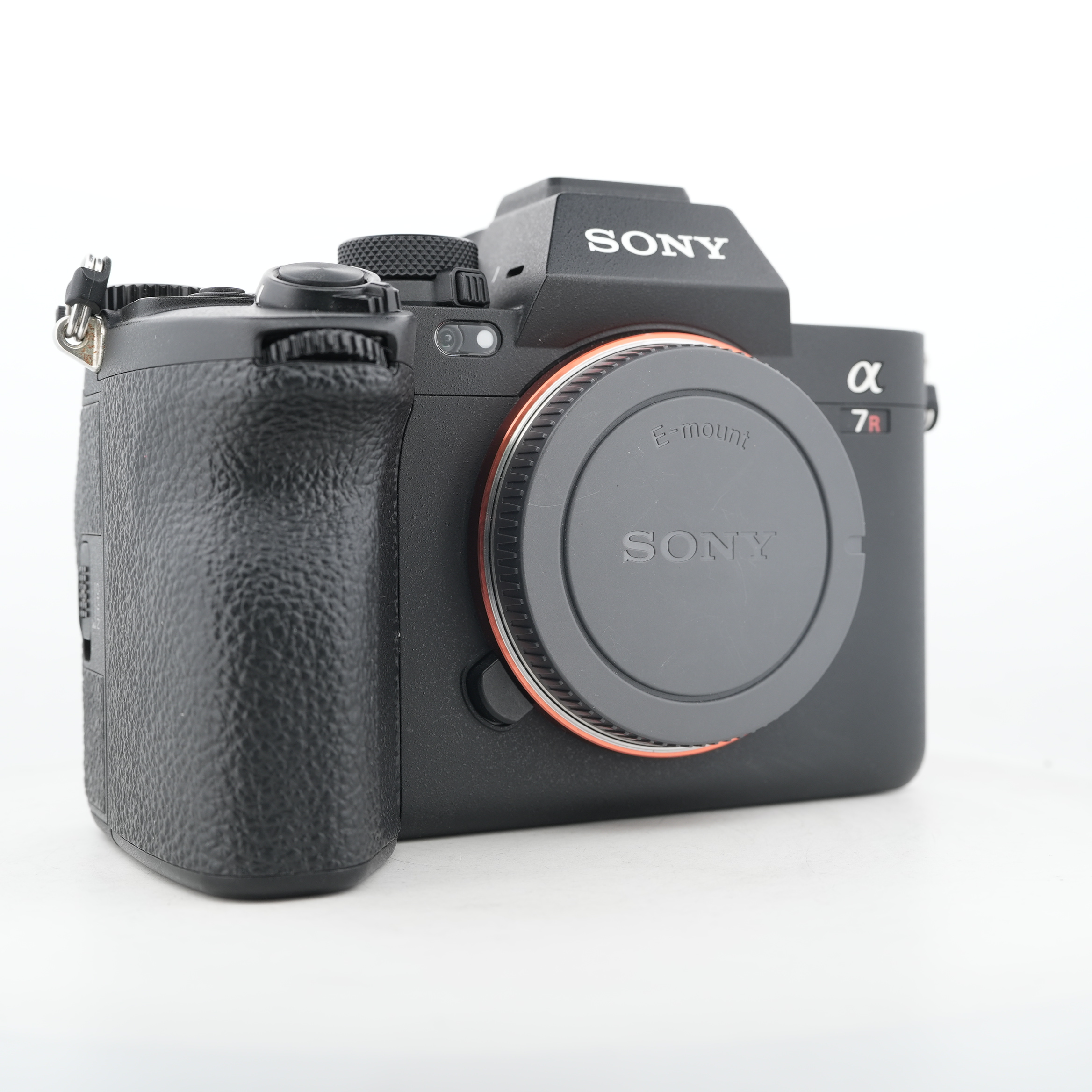 Máy ảnh Sony A7RM5 Like new Chính hãng