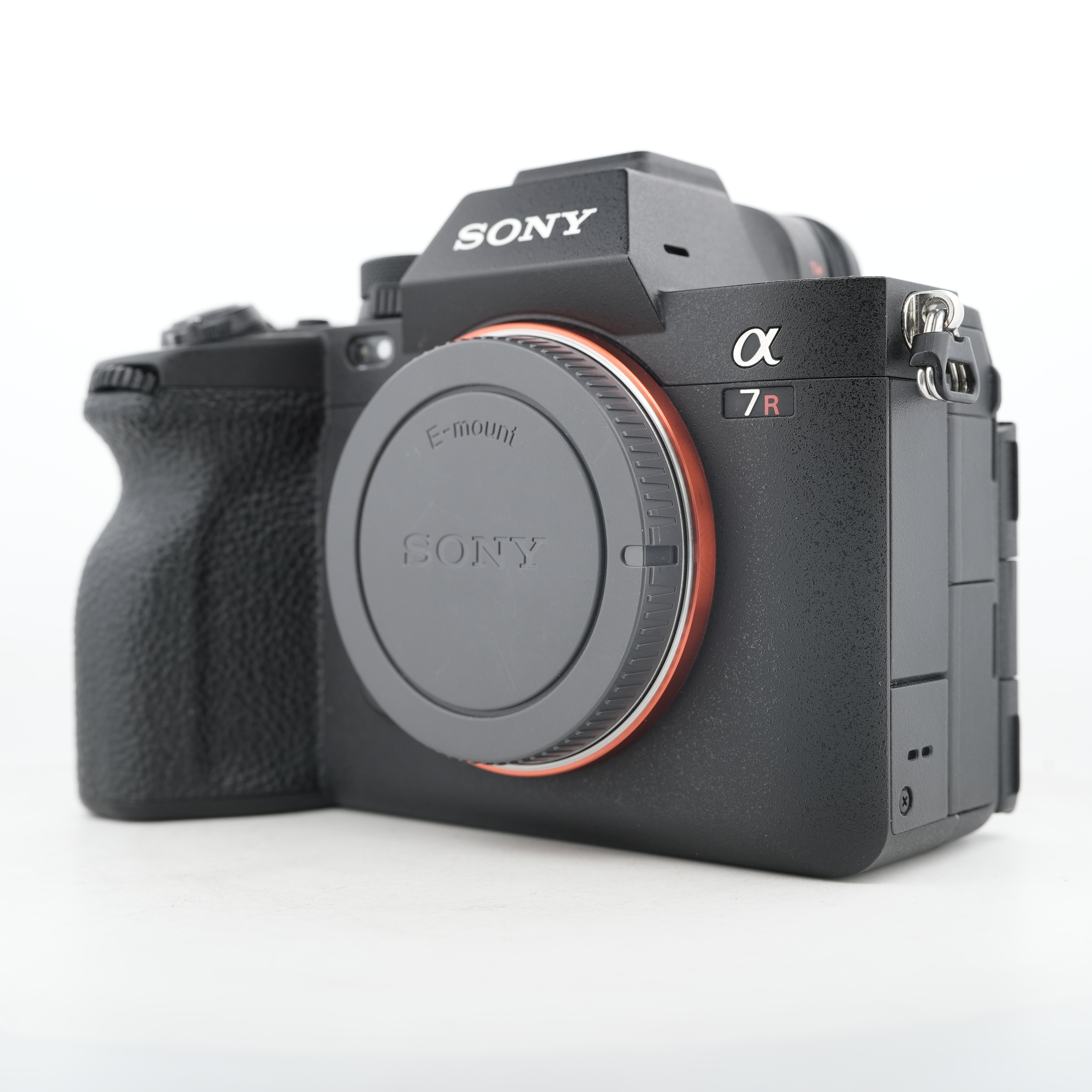 Máy ảnh Sony A7RM5 Like new Chính hãng