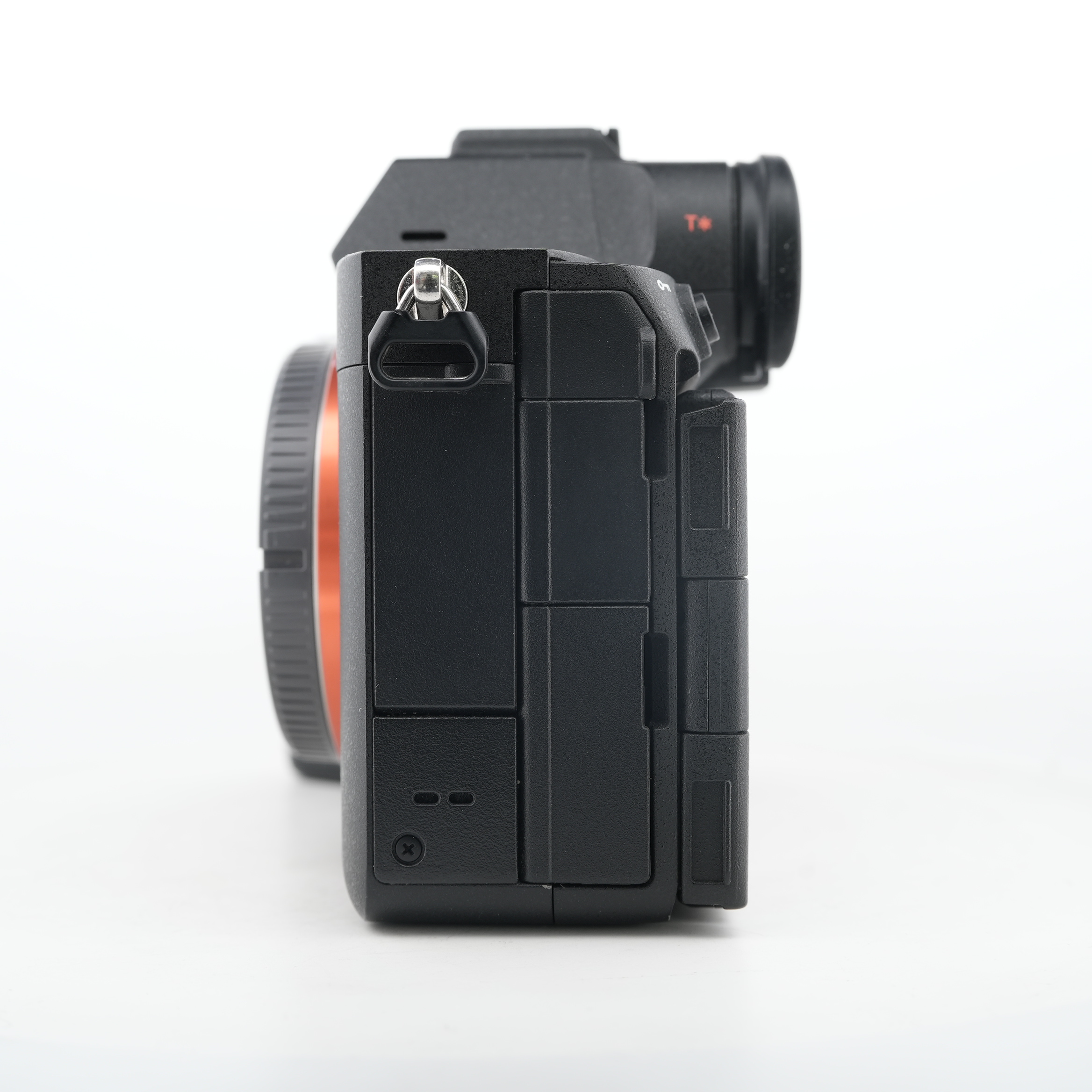 Máy ảnh Sony A7RM5 Like new Chính hãng