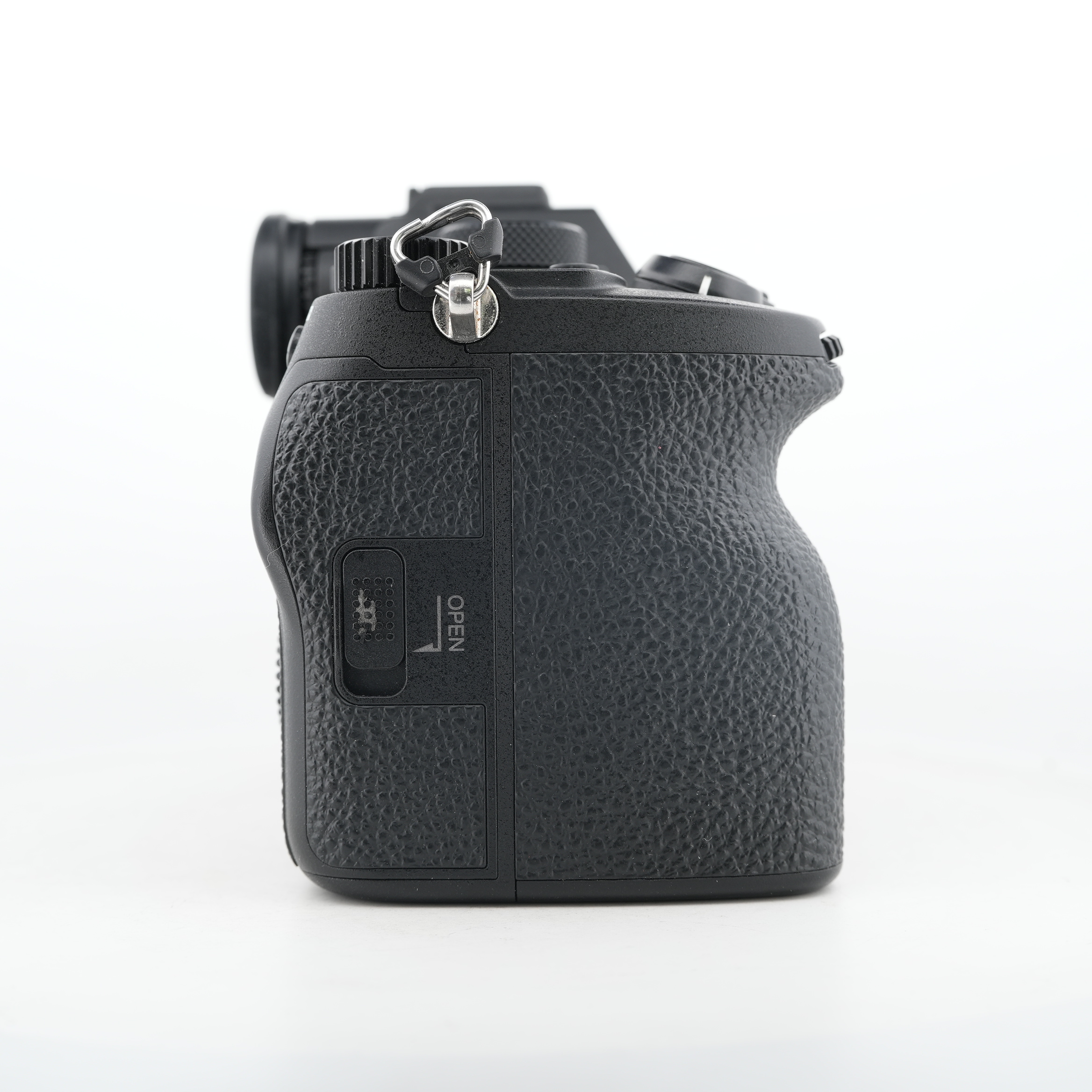 Máy ảnh Sony A7RM5 Like new Chính hãng