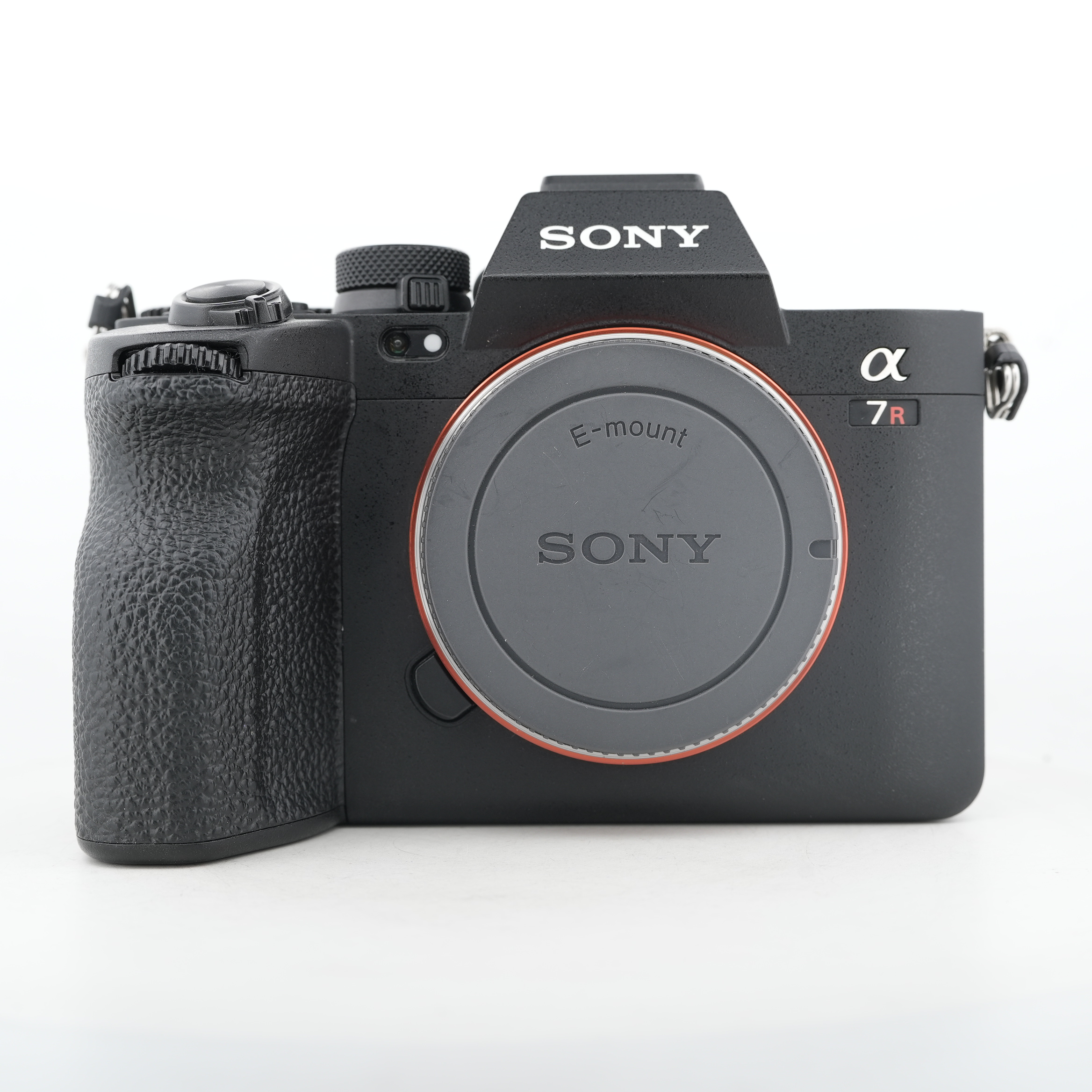 Máy ảnh Sony A7RM5 Like new Chính hãng