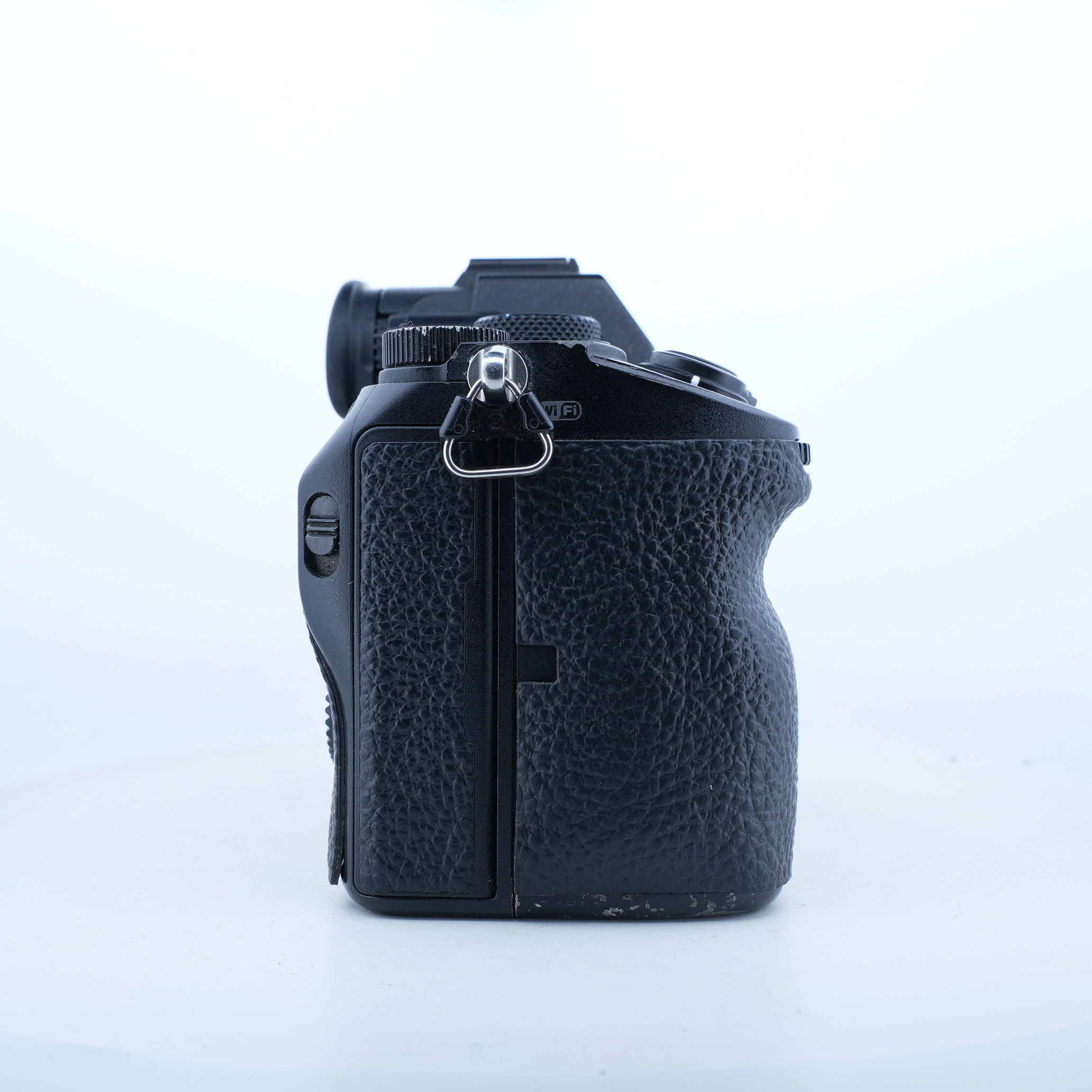 Máy ảnh Sony Alpha A7 Mark III (Body Only) | Sony A7M3 | Used