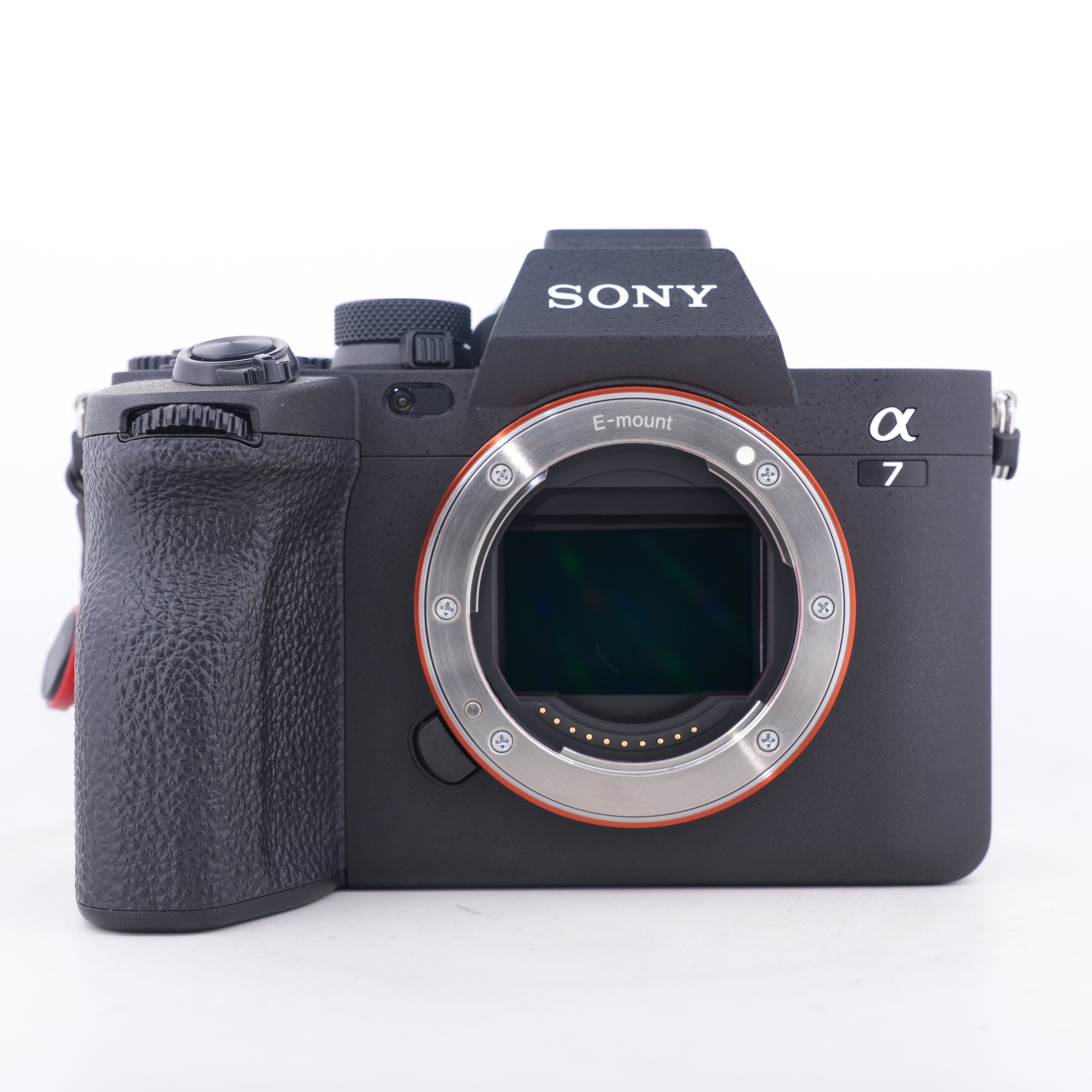 Máy ảnh Sony Alpha A7M4 | Likenew | Chính hãng