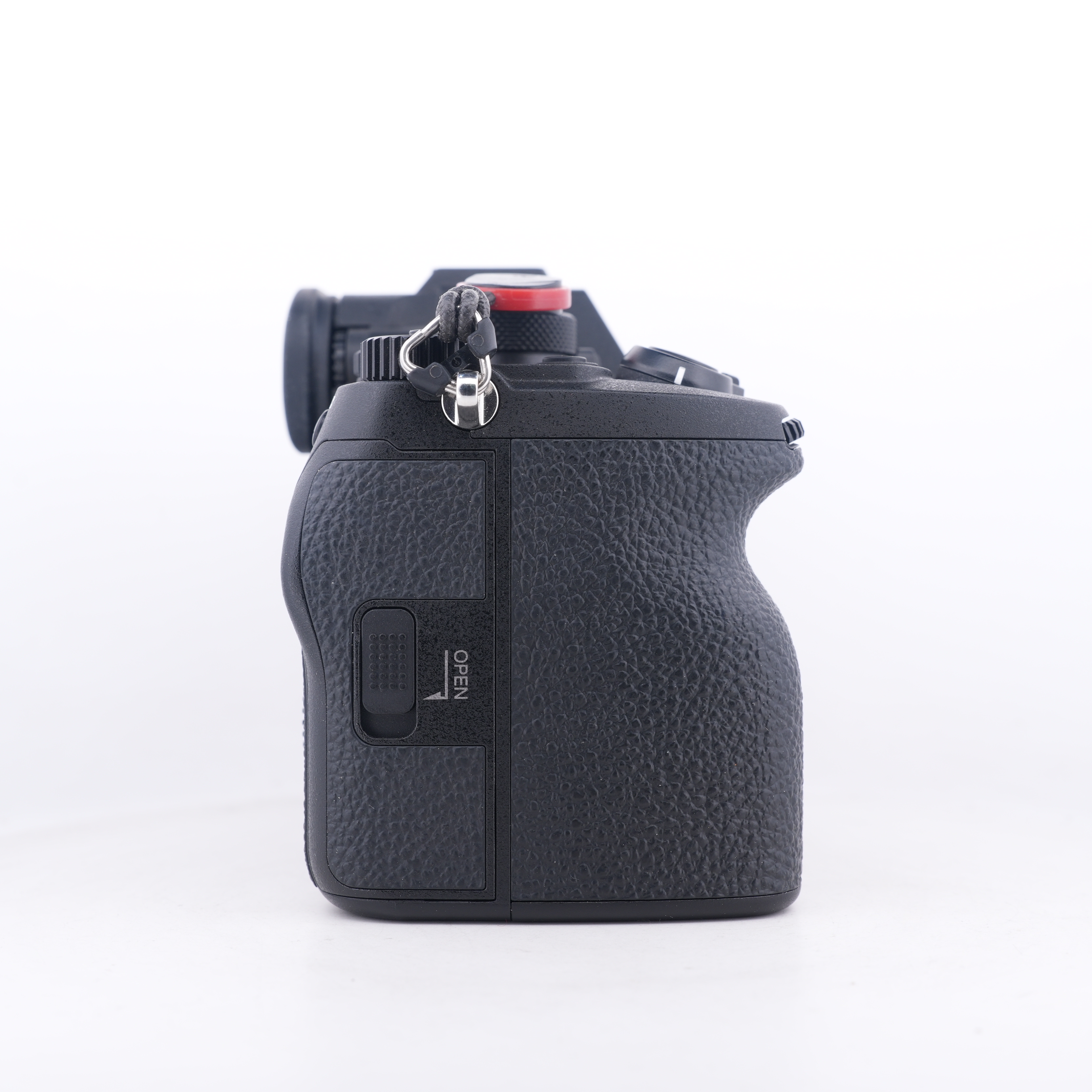 Máy ảnh Sony Alpha A7M4 | Likenew | Chính hãng