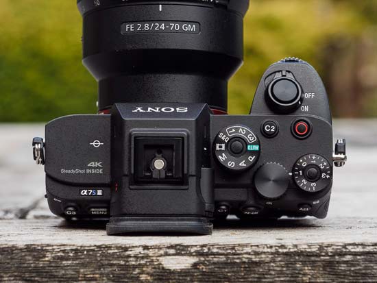 Mẫu máy ảnh mới Sony Alpha A7S IV được kỳ vọng từ mã đăng ký WW261362
