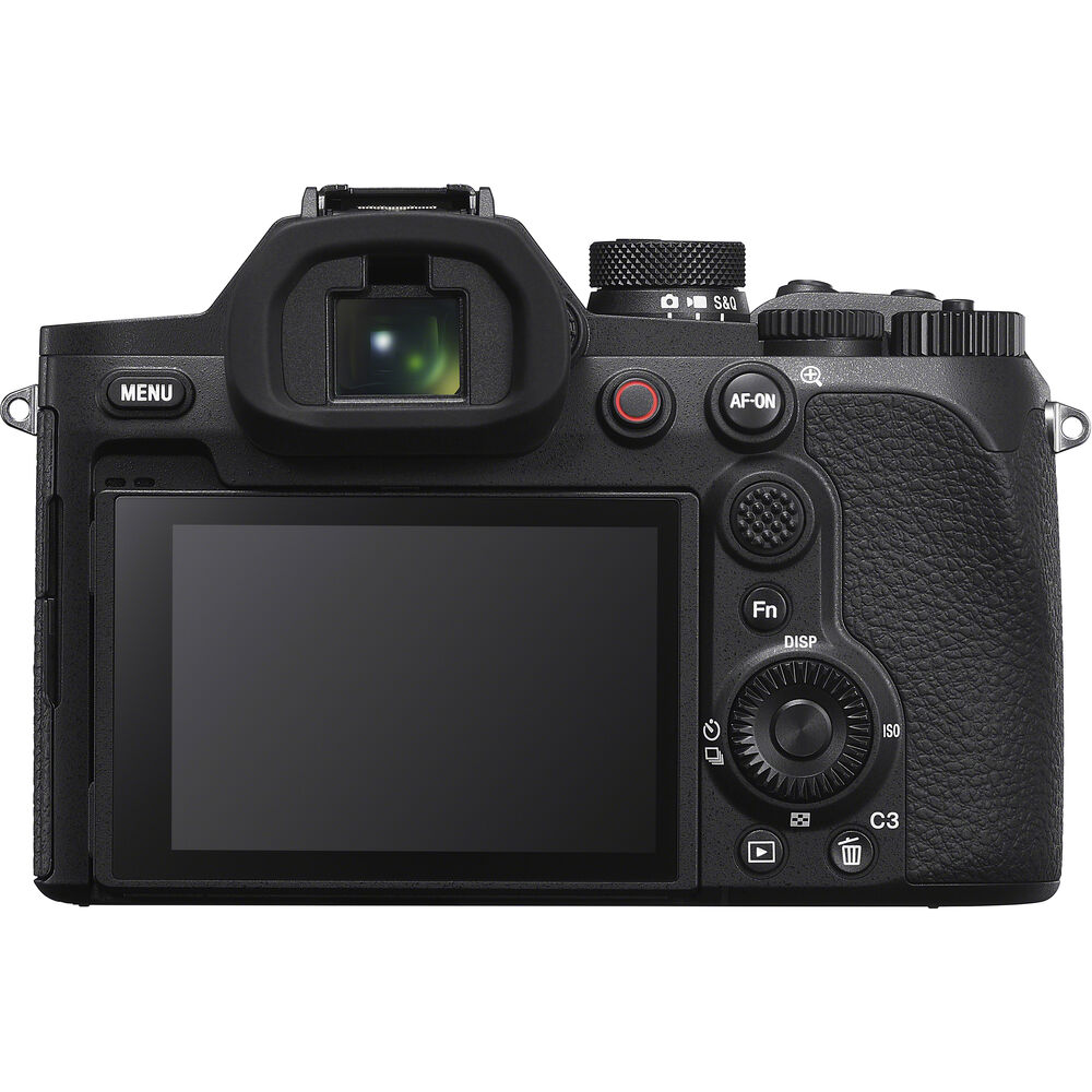 Máy ảnh Sony RX10 V (RX10M5) – Siêu zoom 1 inch | Hàng chính hãng| SonyVN | NexShop