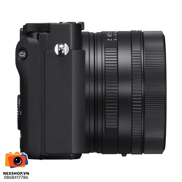 Máy ảnh Sony RX1R III | Chính hãng