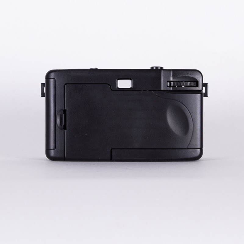 Máy ảnh film Kodak i60 | Vàng | Chính hãng