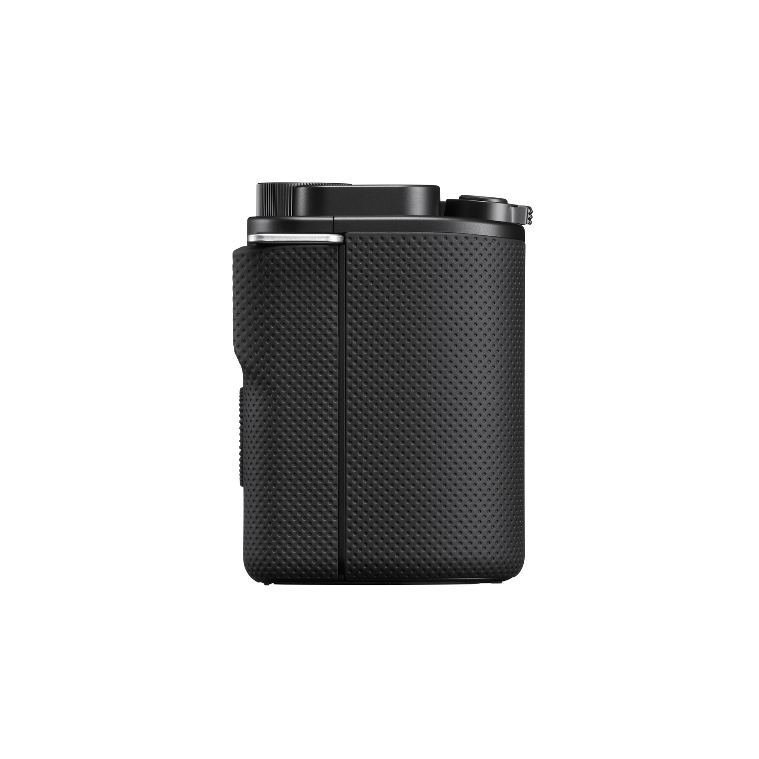 Máy ảnh không gương lật Sony ZV-E10 Body | Đen | Chính hãng | SonyVN | Bảo hành 2 năm