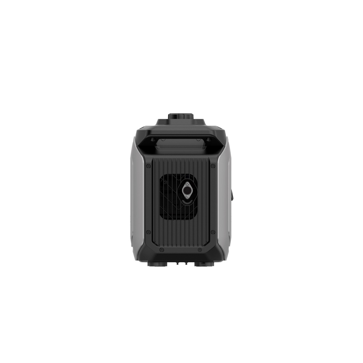 Máy phát điện thông minh EcoFlow Smart Generator 3000 (Dual Fuel - Xăng & Gas) | Chính hãng