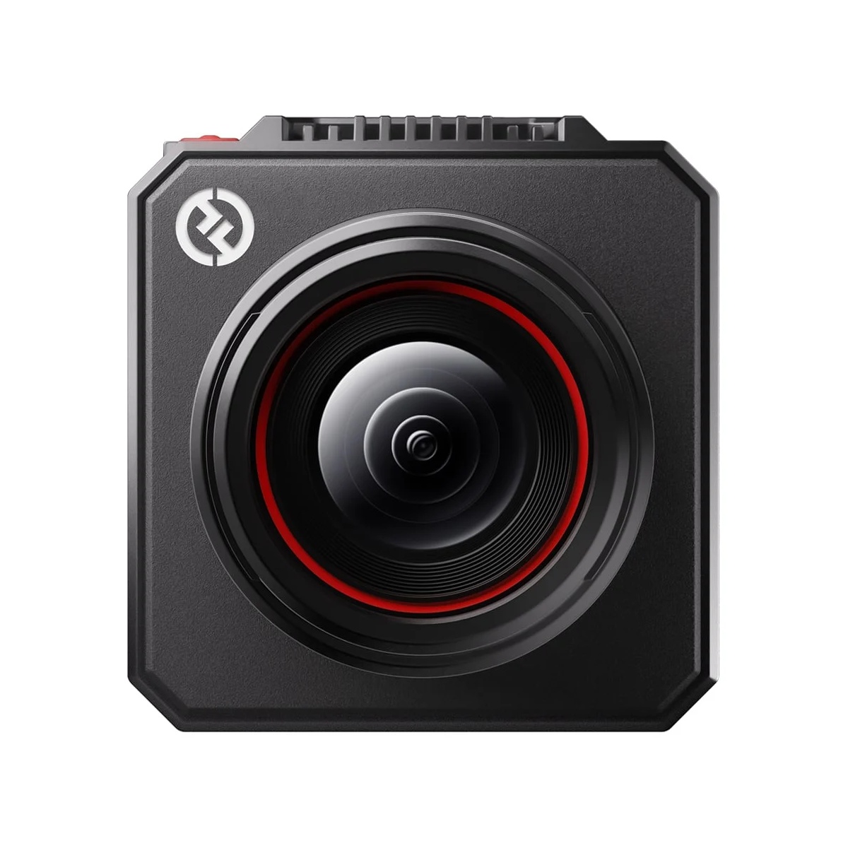 Máy quay Hollyland VenusLiv Air - Live Streaming Camera | Chính hãng | Fullvat