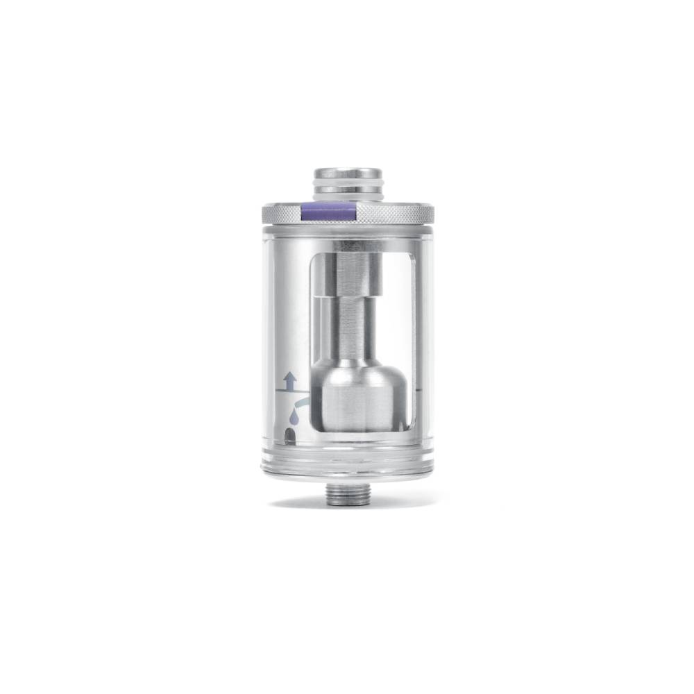 Máy tạo khói PMI SmokeNINJA Pro Hazer Kit + PMI Fog Chamber 3.0 | Chính Hãng