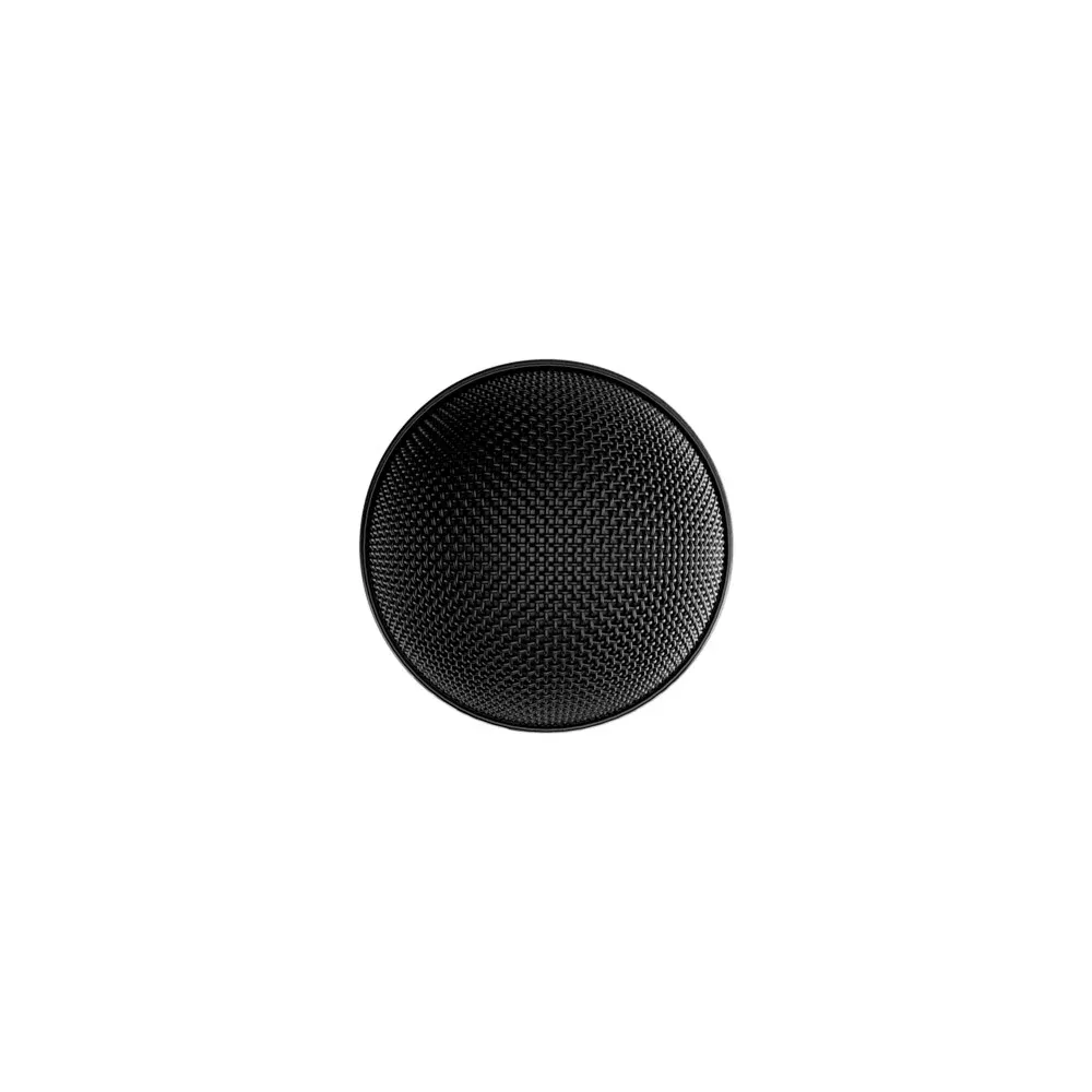 Micro cầm tay không dây Hollyland MELO P1 Condenser Handheld | Space Gray | Chính hãng