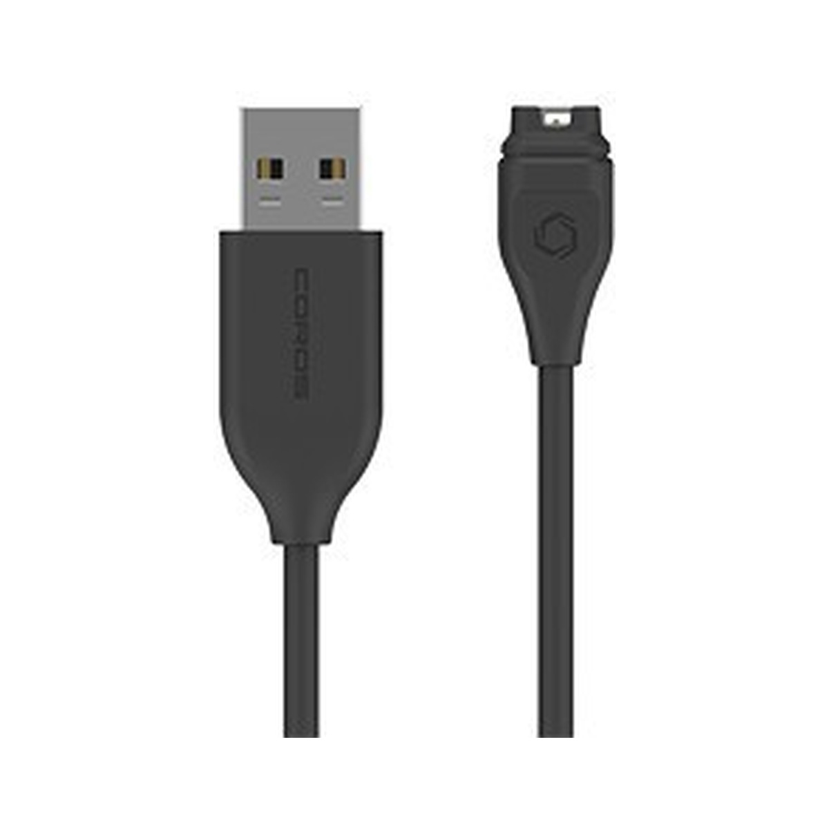 Micro không dây Sony ECM-W5 (2 TX + 1 RX + Hộp sạc) Chính hãng | Hàng sắp về - Nhận đặt trước