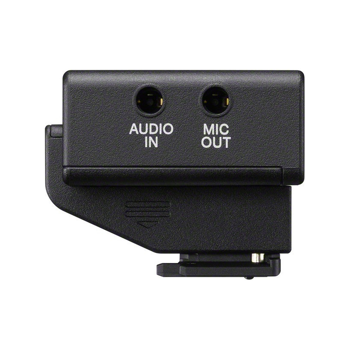 Micro không dây Sony ECM-W5 (2 TX + 1 RX + Hộp sạc) Chính hãng | Hàng sắp về - Nhận đặt trước