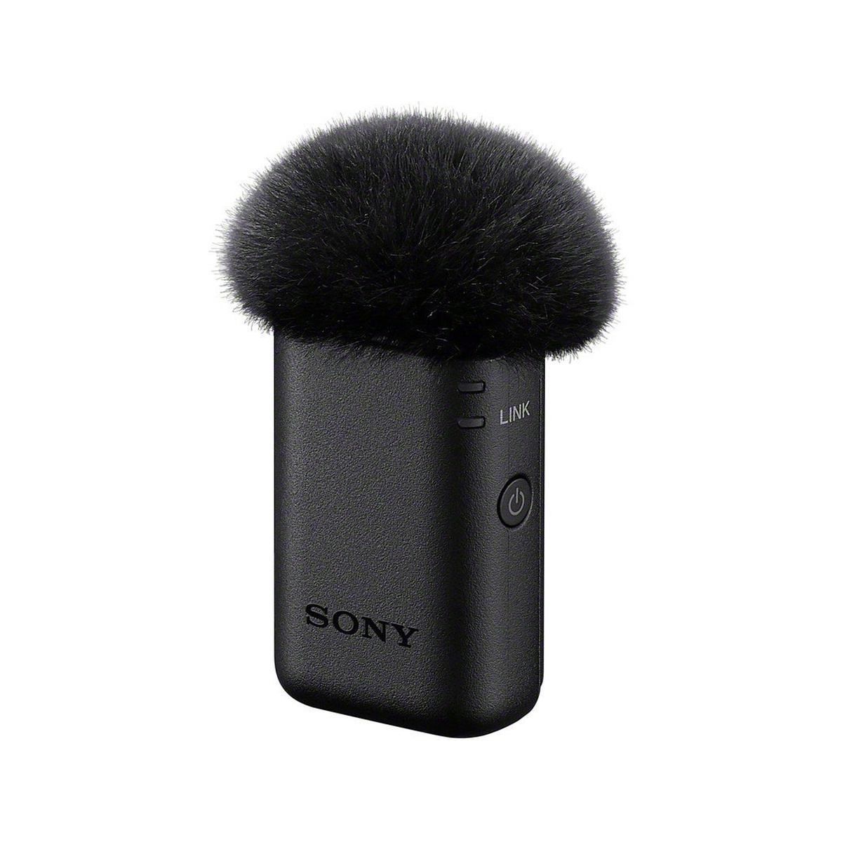 Micro không dây Sony ECM-W5 (2 TX + 1 RX + Hộp sạc) Chính hãng | Hàng sắp về - Nhận đặt trước