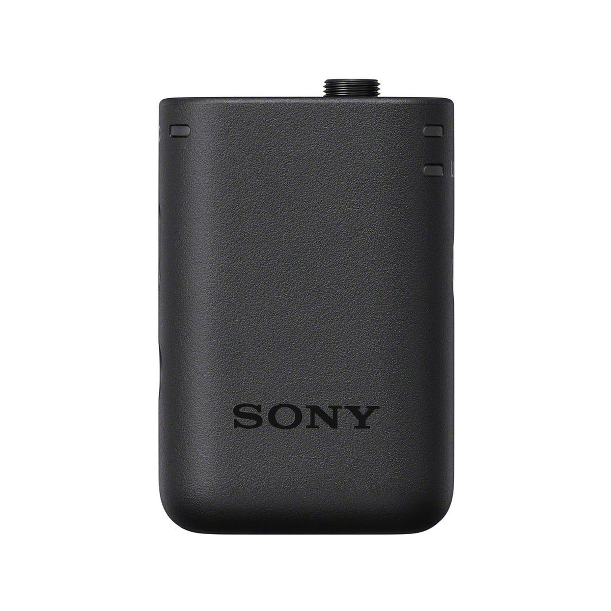 Micro không dây Sony ECM-W5 (2 TX + 1 RX + Hộp sạc) Chính hãng | Hàng sắp về - Nhận đặt trước