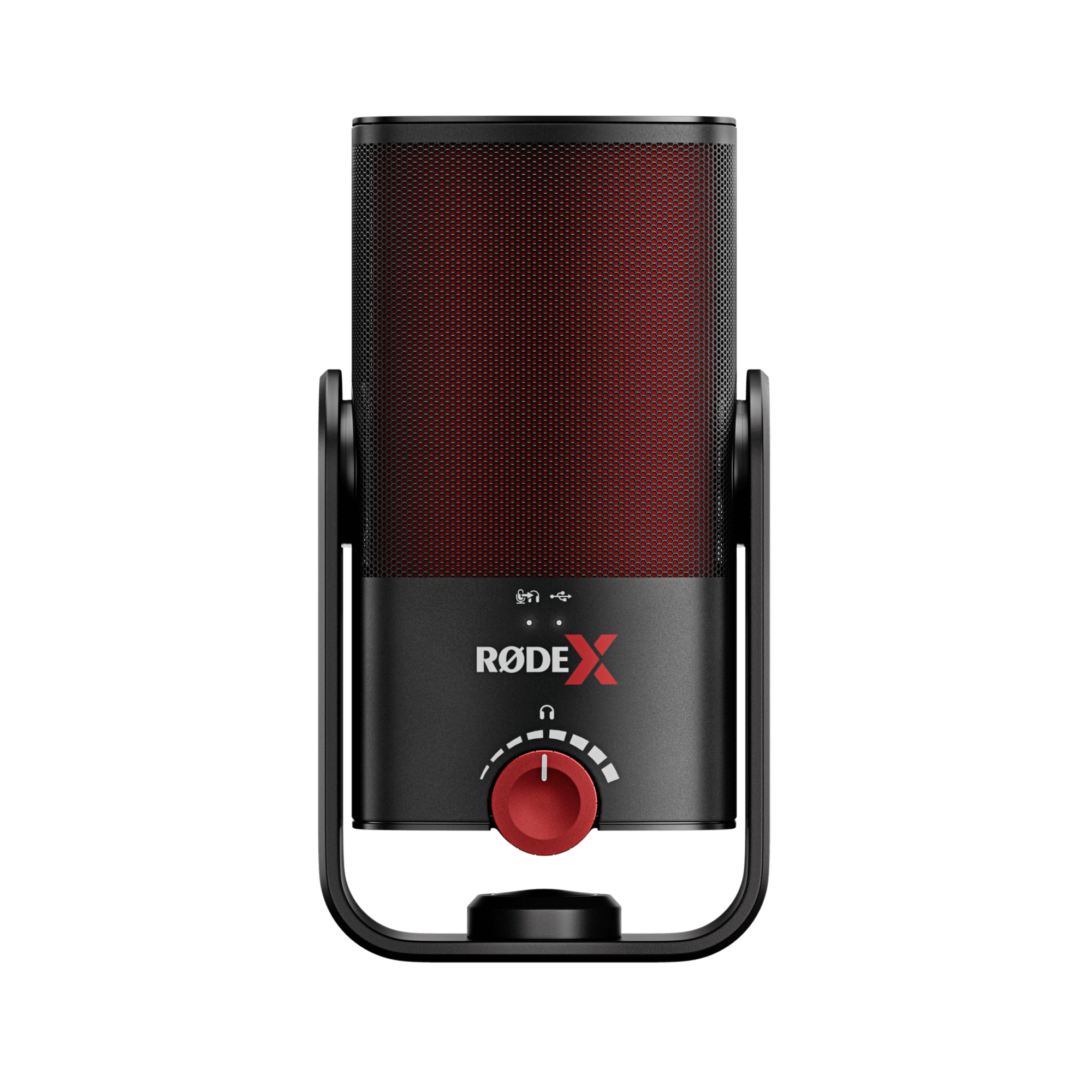 Micro thu âm chuyên nghiệp RØDE XCM-50 Condenser USB Microphone | Chính Hãng | Fullvat