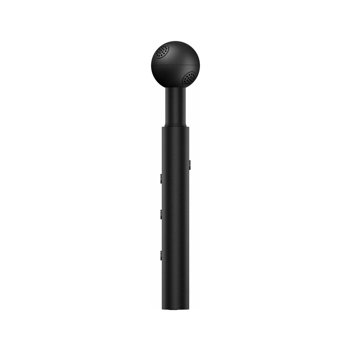 Micro thu âm không gian 3D Sony ECM-AX10 cho Smartphone Chính hãng | Hàng sắp về - Nhận đặt trước
