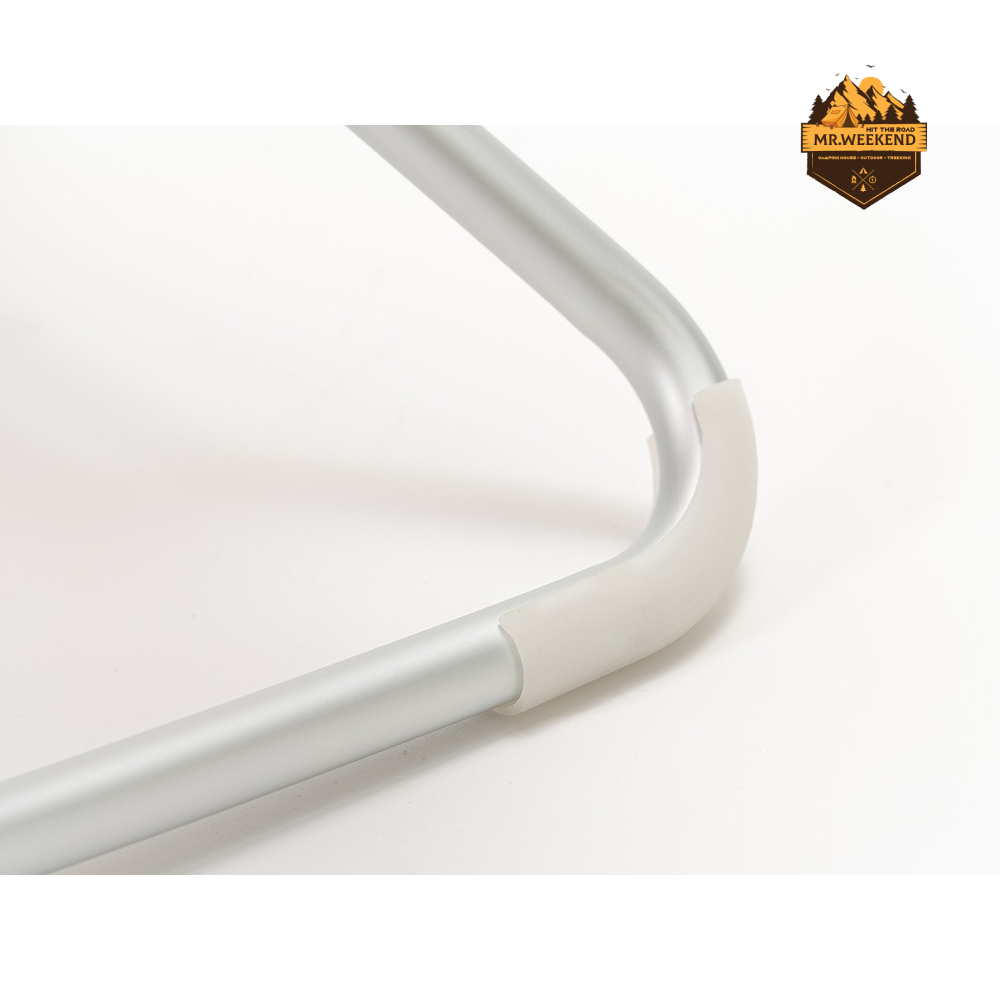 Miếng Lót Ghế Snow Peak FD Chair Leg Caps , UG-156 | Chính hãng