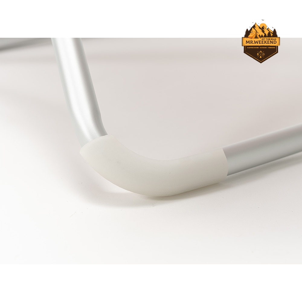 Miếng Lót Ghế Snow Peak FD Chair Leg Caps , UG-156 | Chính hãng