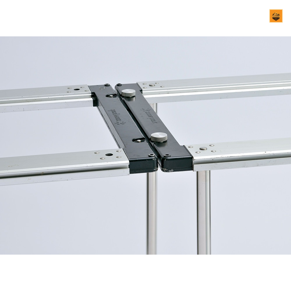 Móc Nối Snow peak IGT Connection Hook, CK-175 | Chính hãng