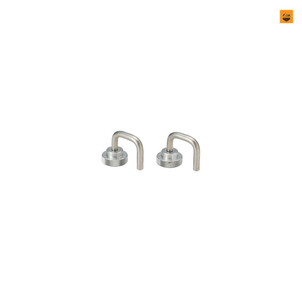 Móc Nối Snow peak IGT Connection Hook, CK-175 | Chính hãng
