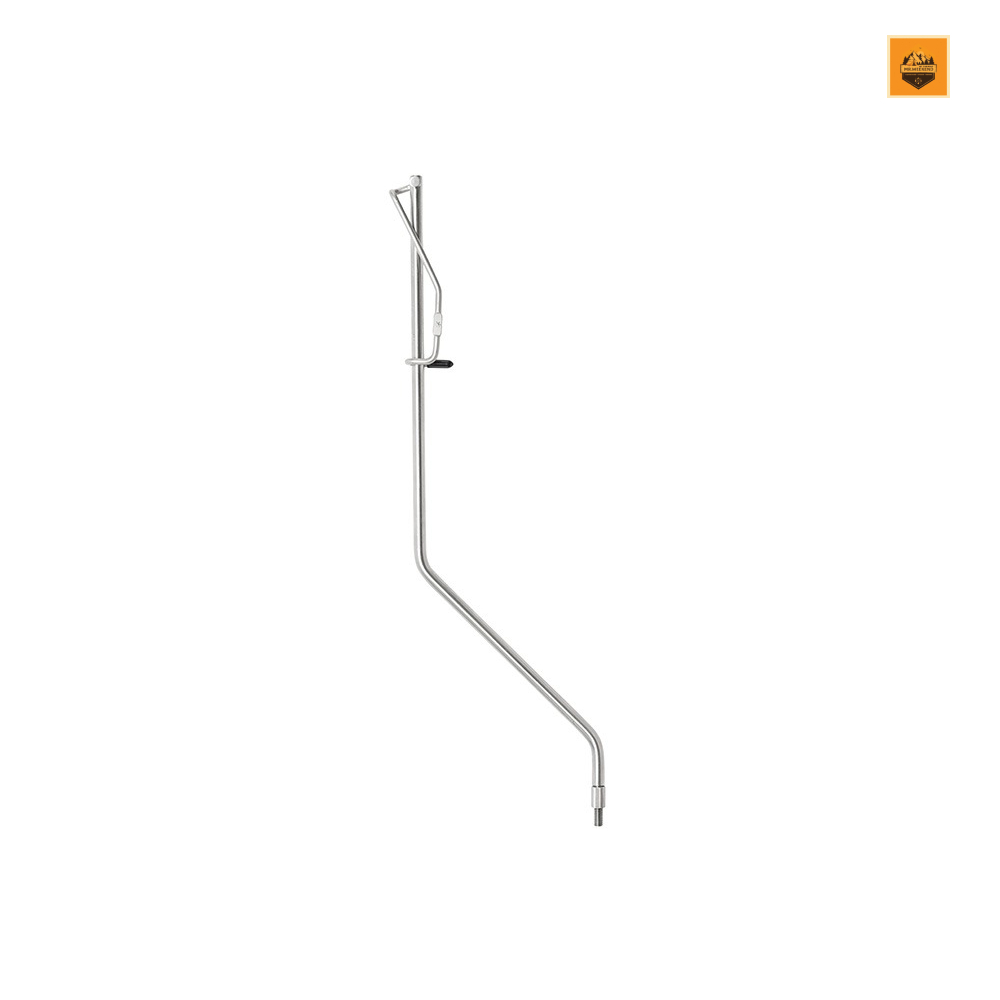 Móc treo Snow peak Table Top Architect Lantern Hanger, CK-302 | Chính hãng