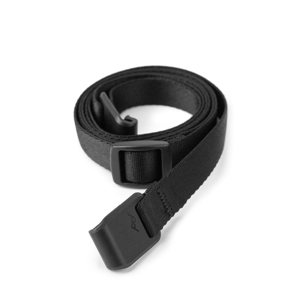 Móc treo túi Peak Design Flathook Black | Chính hãng