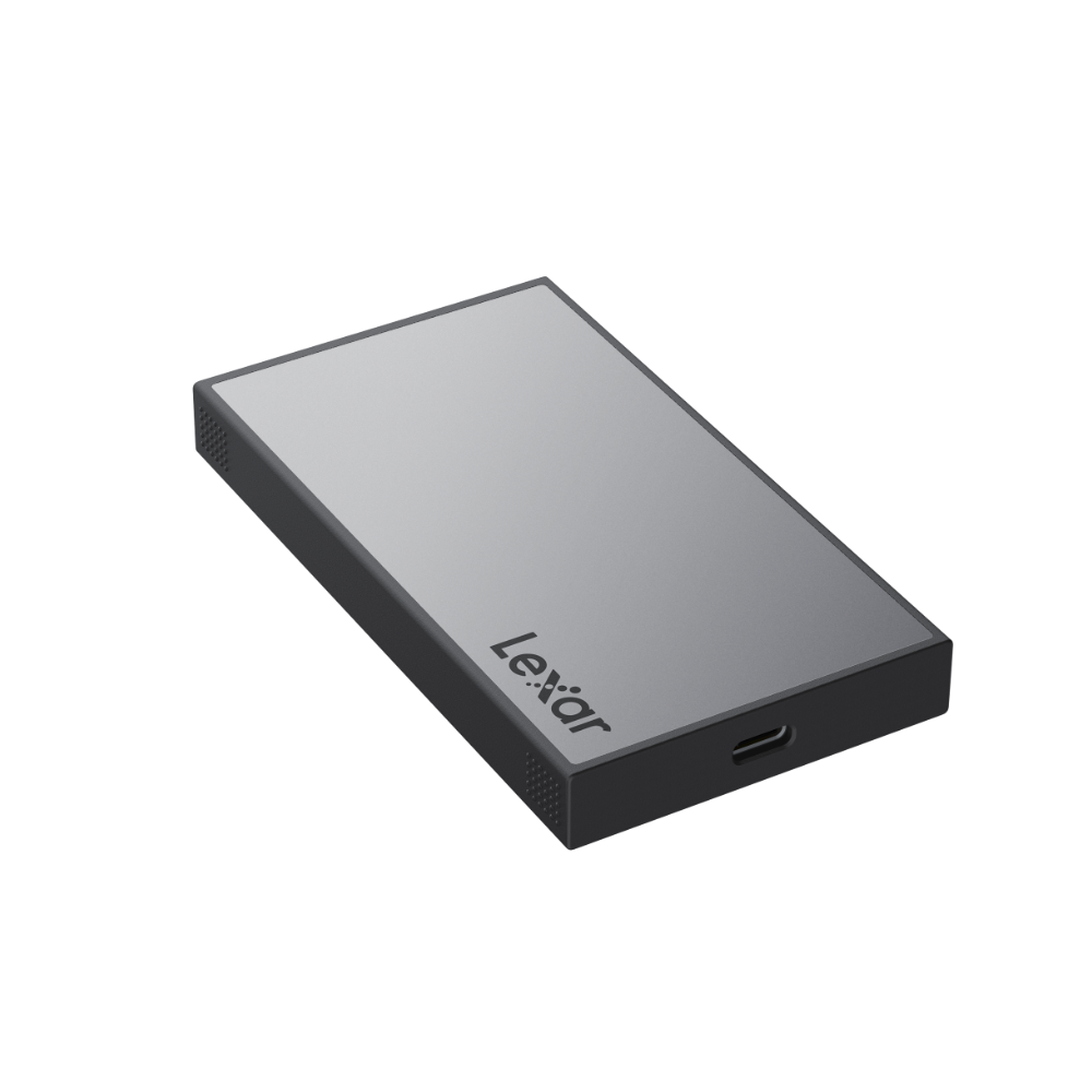 Module đầu đọc thẻ Lexar Professional Workflow CFexpress 4.0 Type A USB4 - LPWF730N | Chính hãng | Fullvat