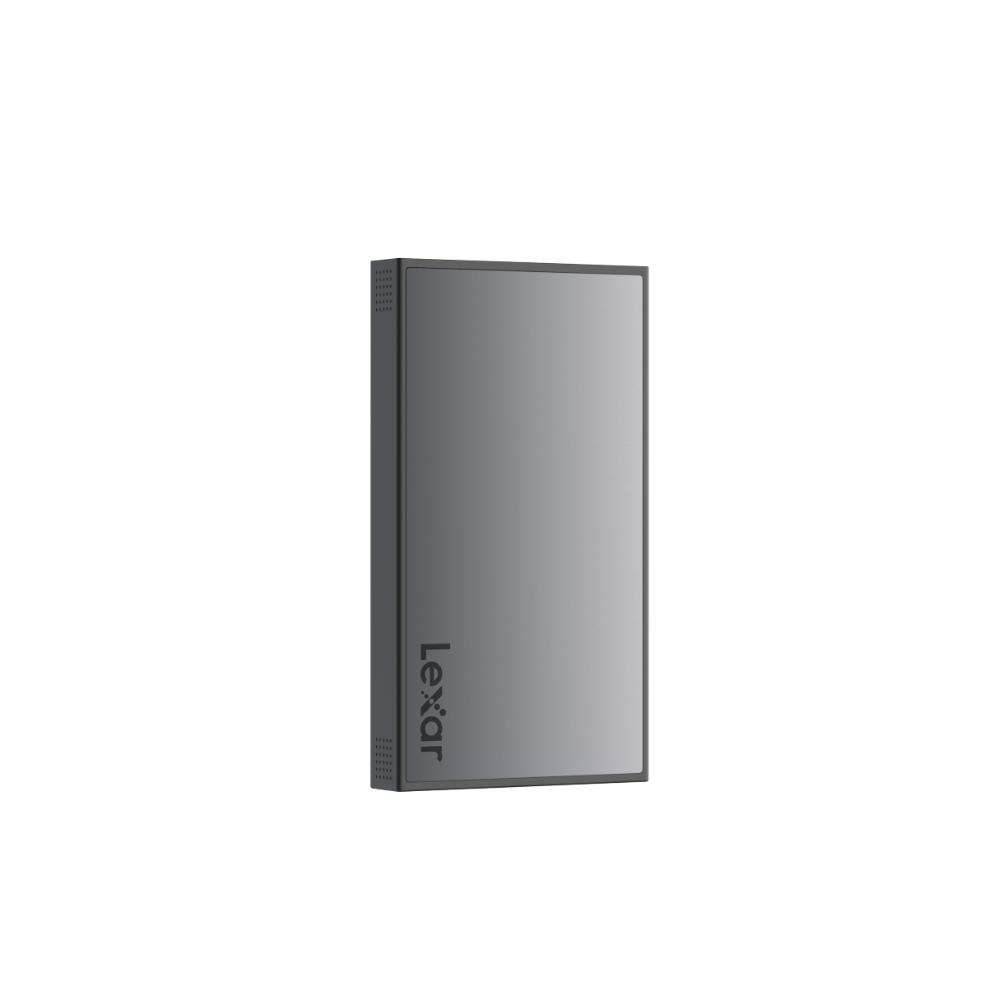 Module đầu đọc thẻ Lexar Professional Workflow SD / microSD UHS-II - LPWF710N | Chính hãng | Fullvat