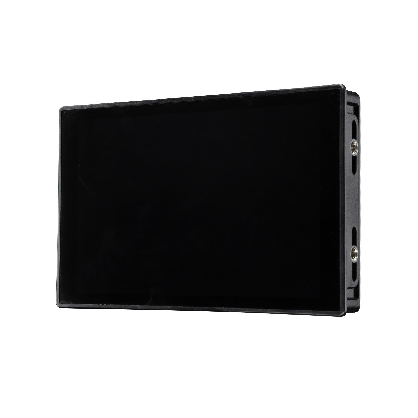 Monitor Portkeys HD7T (New 2025) | Chính Hãng | Fullvat